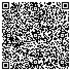 QR code with Floyd & Floyd Contractors contacts