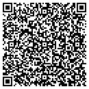 QR code with Custom Greenery Inc contacts