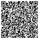 QR code with Canoe The Sequatchie contacts