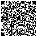 QR code with Parks Jewelers contacts