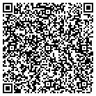 QR code with Amherst Securities Group contacts