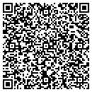 QR code with Lebens Improvements contacts