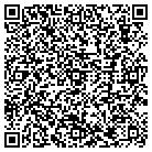QR code with Tracy Nichols Tree Service contacts