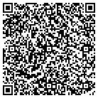 QR code with Tenessee Trading Post contacts