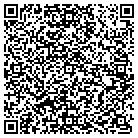 QR code with Volunteer Drain Service contacts