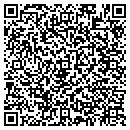 QR code with Supercuts contacts