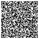 QR code with Gku Construction contacts