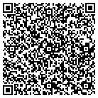 QR code with Jamie's Licensed Child Care contacts