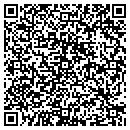 QR code with Kevin B Schwarz MD contacts