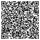 QR code with Addison Glass Co contacts