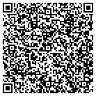 QR code with Kumon Foothills Center contacts
