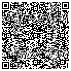 QR code with ACCESS Systems Inc contacts