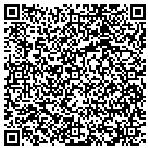 QR code with Mountain Region Insurance contacts