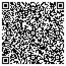 QR code with Back In Time contacts