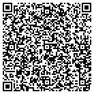 QR code with Bread Box Food Store contacts