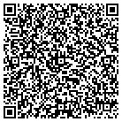 QR code with Market Square Book Sellers contacts