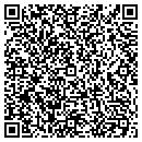 QR code with Snell Auto Body contacts
