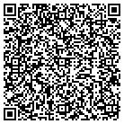 QR code with Tractor Supply Co 132 contacts