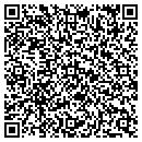 QR code with Crews Car Care contacts