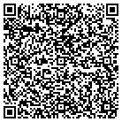 QR code with Mark Grizzard Logging contacts
