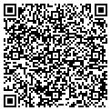 QR code with WZYX contacts