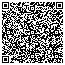 QR code with Charles Denaburg Od contacts