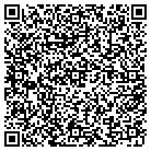 QR code with Classic Home Designs Inc contacts