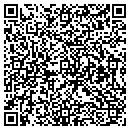 QR code with Jersey Mike's Subs contacts