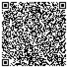 QR code with Resort Marketing Realty contacts