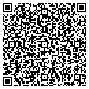 QR code with Document Solutions contacts