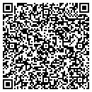 QR code with Cumberland House contacts