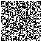 QR code with Germantown Downs Stables contacts