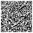 QR code with Simply Mama contacts