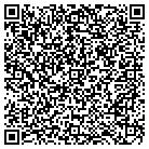 QR code with Johnson City Dental Laboratory contacts