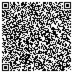 QR code with Columbia Human Resources Department contacts