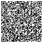 QR code with Rosens I of Arkansas Inc contacts