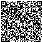 QR code with Campbells Morrell Music contacts