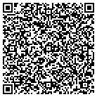 QR code with Associates In Internal Med contacts