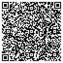 QR code with Ht Properties contacts