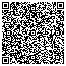 QR code with Bryce Farms contacts