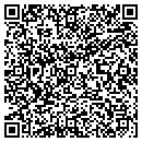 QR code with By Pass Pools contacts