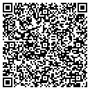 QR code with Dal-Tile contacts