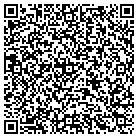 QR code with School Of Perpetual Motion contacts