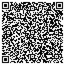 QR code with Stirrup Cup Lounge contacts