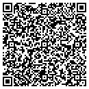 QR code with Foothills Cinema contacts