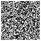 QR code with Tennessee's Early Intervention contacts