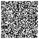 QR code with Department Of Childerens Service contacts