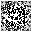 QR code with Xerox Corp contacts