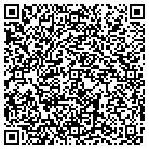 QR code with Lambert's Custom Cabinets contacts