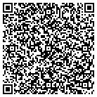 QR code with Saint Christophers Church contacts
